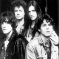 Spiritualized、Jason Pierce