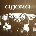 Agorà