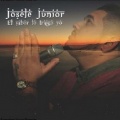 Josele Junior、Omar Montes、Johnny Beethoven