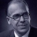 William Alwyn