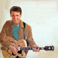 Duane Eddy、The Rebels