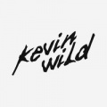 Kevin Wild、Kelly Sweet