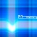 M-seq、初音ミク