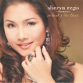 Sheryn Regis、Vincent De Jesus