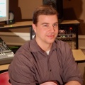 Stephen Rippy