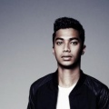 Michael Brun、Kah-Lo、Faridah Seriki