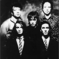 einstürzende neubauten、Perc