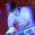Dj Nickel、Slightman