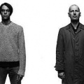 Sensorama、Joern Wuttke、Roman Flugel