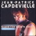 jean-patrick capdevielle