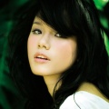 Phương Vy、Hoàng Ly