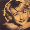 Blossom Dearie