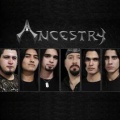 Ancestry、Tony Kakko
