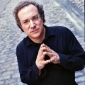 Uri Caine、Uri Caine Ensemble