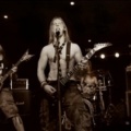 Chainsaw、faze - Danger Danger