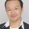 内藤玲、金色小春、一氏ユウジ
