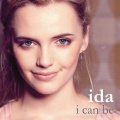 Ida