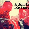 AUditors DOmination