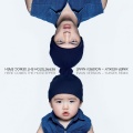 Baby & Me、ME、baby