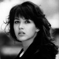 Sophie Marceau