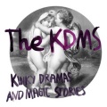 The Kdms