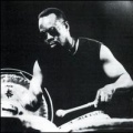 Andrew Cyrille