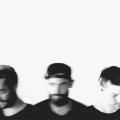 The Acid