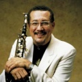 paquito d'rivera、Astor Piazzolla、Santa Fe Guitar Quartet、Marcelo Coronel