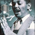 billy eckstine