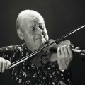 stephane grappelli、michel petrucciani