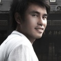Pramote Wilepana