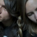Love Connection