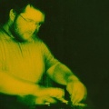 Jonwayne