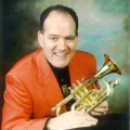 Philip Mccann、Sellers Engineering Band
