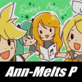 アンメルツP、鏡音リン、鏡音レン