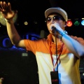 Tyro、nate、Andy