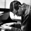 bill evans quintet