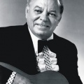 laurindo almeida