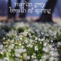 Martin Grey
