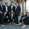 hechizeros band