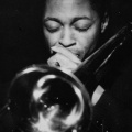 Curtis Fuller、Curtis Fuller Sextette