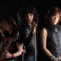 Dr.Metal Factory - ペガサス幻想 (天马座的幻想)