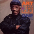 Art Blakey & The Jazz Messengersgers、Art Blakey & The Jazz Messengers