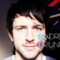 Andreas Brunner