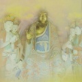 福音佛乐团