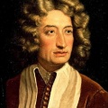 helmut hunger、Arcangelo Corelli、i solisti veneti