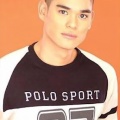 Jay R Sillona、Jay-R
