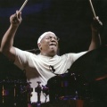 billy cobham、The George Duke Band、George Duke、Mycenae Music Pub Co