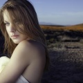 Rebecka Larsdotter、Young Bad Twinz