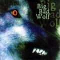 Big Bad Wolf